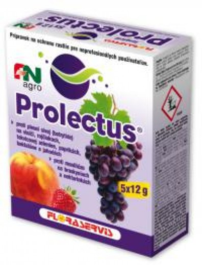 PROLECTUS, 6g