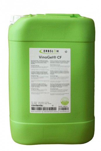 VinoGel CF 10kg